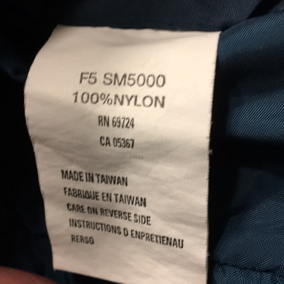 Columbia Bugaboo Men’s Coat - Picture 10 of 15